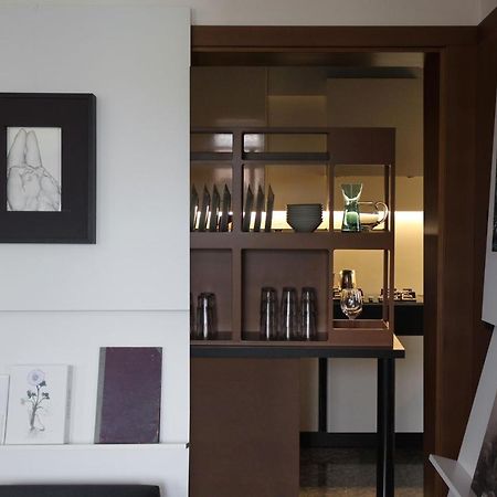 Bed and Breakfast La Grande Casa Valpolicella Сант-Амброджо-ди-Вальполичелла Экстерьер фото
