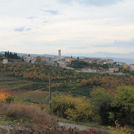 Bed and Breakfast La Grande Casa Valpolicella Сант-Амброджо-ди-Вальполичелла Экстерьер фото