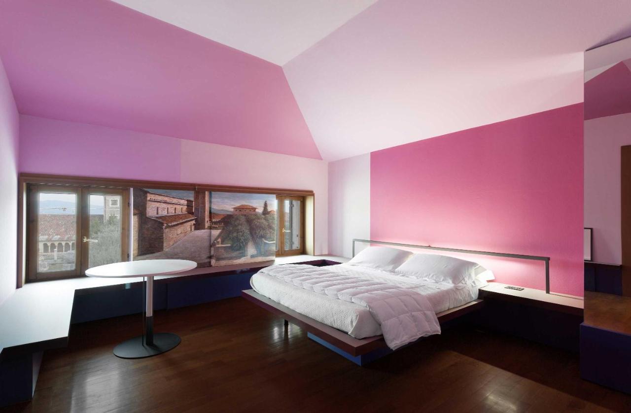 Bed and Breakfast La Grande Casa Valpolicella Сант-Амброджо-ди-Вальполичелла Экстерьер фото
