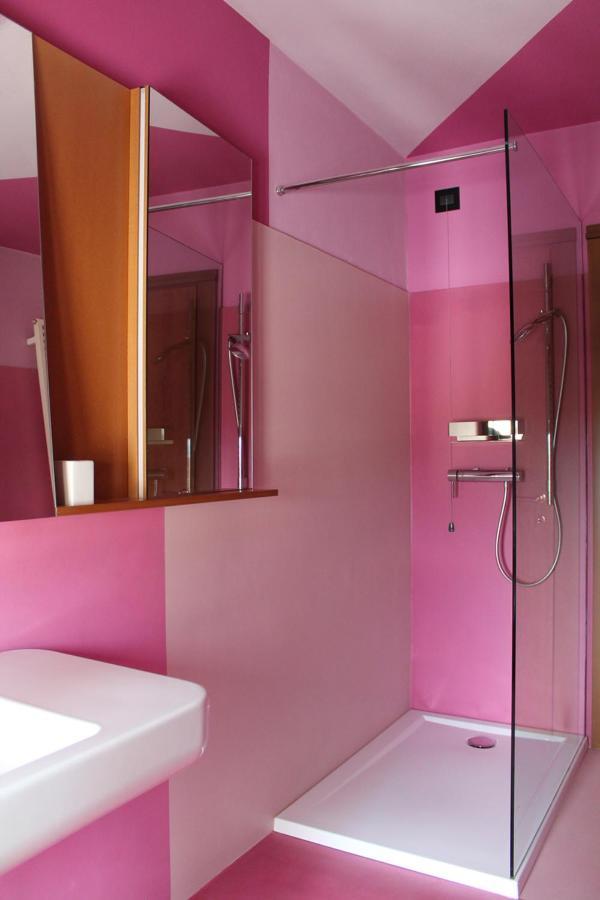 Bed and Breakfast La Grande Casa Valpolicella Сант-Амброджо-ди-Вальполичелла Экстерьер фото